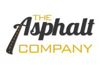 The Asphalt Company image 1